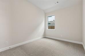 1222 Burney Court - Photo 20