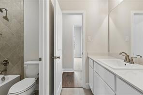1222 Burney Court - Photo 21