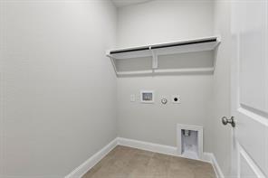 1222 Burney Court - Photo 22