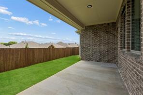 1222 Burney Court - Photo 23