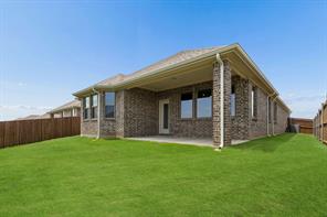1222 Burney Court - Photo 24