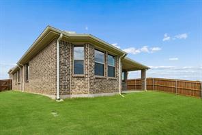 1222 Burney Court - Photo 25