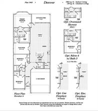 1222 Burney Court - Photo 26