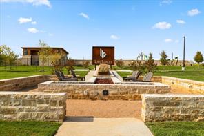 1222 Burney Court - Photo 28