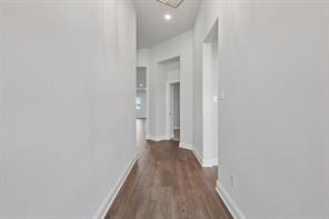 1222 Burney Court - Photo 3