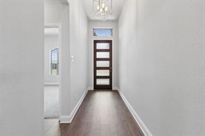 1222 Burney Court - Photo 4