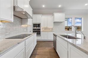 1222 Burney Court - Photo 5
