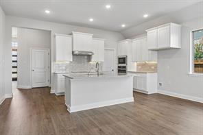 1222 Burney Court - Photo 6