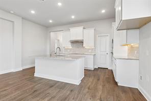 1222 Burney Court - Photo 7