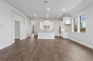1222 Burney Court - Photo 8