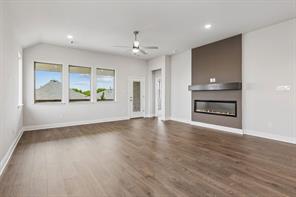 1222 Burney Court - Photo 9