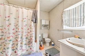 405 NE 4th Street - Photo 10