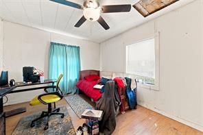 405 NE 4th Street - Photo 11