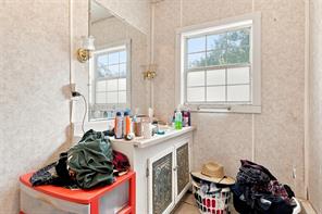 405 NE 4th Street - Photo 12