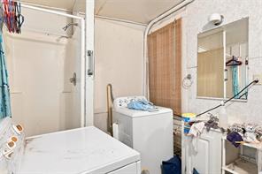 405 NE 4th Street - Photo 13