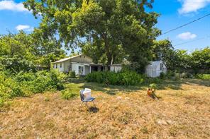 405 NE 4th Street - Photo 15