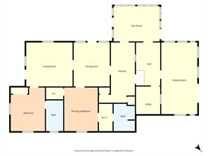 405 NE 4th Street - Photo 16