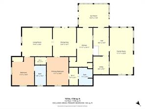 405 NE 4th Street - Photo 17