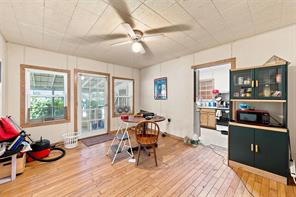405 NE 4th Street - Photo 4