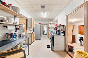 405 NE 4th Street - Photo 5
