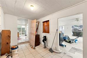 405 NE 4th Street - Photo 6