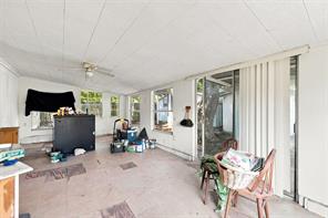 405 NE 4th Street - Photo 7