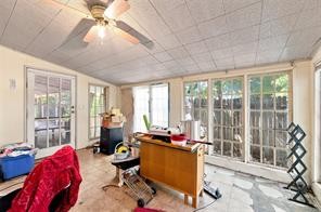405 NE 4th Street - Photo 8