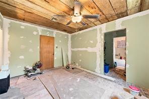 405 NE 4th Street - Photo 9