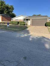 4204 Burke Road - Photo 1