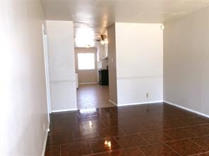 4204 Burke Road - Photo 10