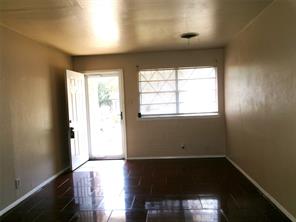 4204 Burke Road - Photo 11