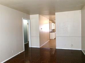 4204 Burke Road - Photo 12