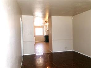 4204 Burke Road - Photo 13
