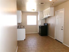 4204 Burke Road - Photo 14