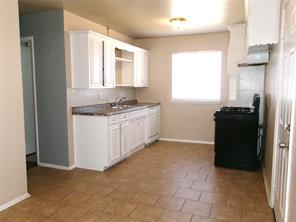 4204 Burke Road - Photo 15