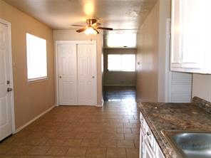 4204 Burke Road - Photo 16