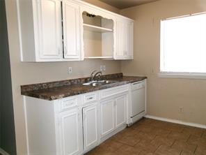 4204 Burke Road - Photo 17