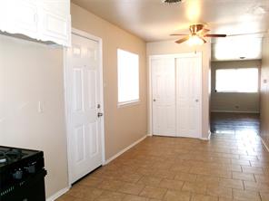 4204 Burke Road - Photo 18