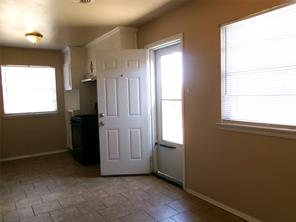 4204 Burke Road - Photo 19