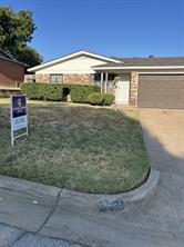 4204 Burke Road - Photo 2