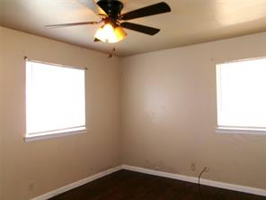 4204 Burke Road - Photo 20