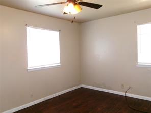4204 Burke Road - Photo 21