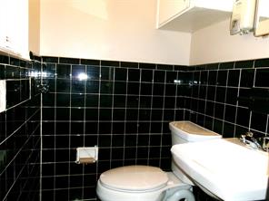 4204 Burke Road - Photo 22