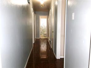 4204 Burke Road - Photo 23