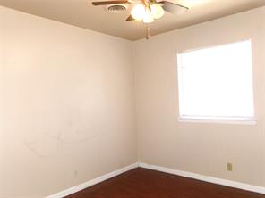 4204 Burke Road - Photo 24