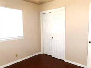 4204 Burke Road - Photo 25
