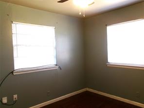 4204 Burke Road - Photo 26