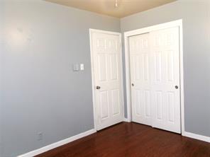 4204 Burke Road - Photo 27