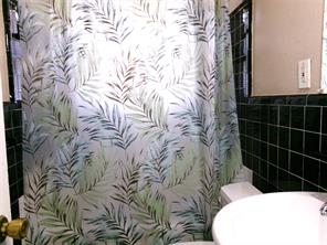 4204 Burke Road - Photo 28