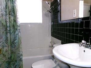 4204 Burke Road - Photo 29